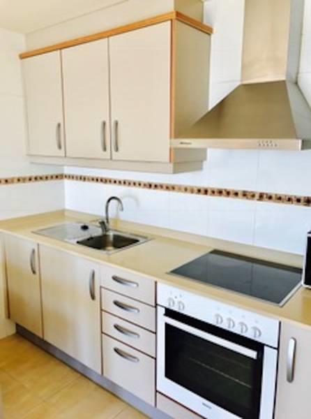 Apartamentos Deluxe Pompeya 5 Peñíscola Exteriör bild