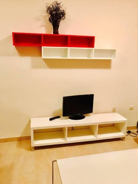 Apartamentos Deluxe Pompeya 5 Peñíscola Exteriör bild