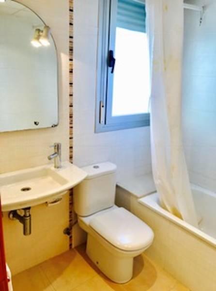 Apartamentos Deluxe Pompeya 5 Peñíscola Exteriör bild